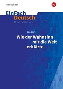 Einfach deutsch - einfach,