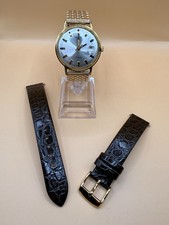 Vintage Poljot 29 Juwelen