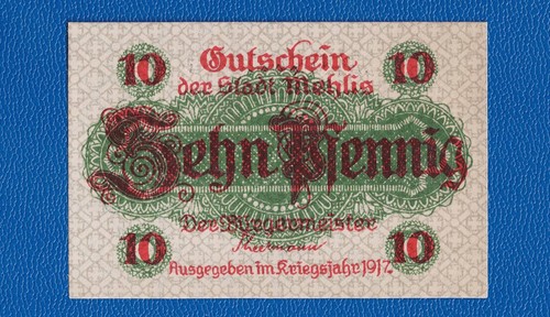 Aus sammlung sachsen gotha - aus, sachsen-gotha