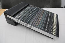 Mackie Onyx 1640i - 16 Track Analog Mischpult