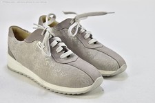 Finn Comfort  Damen Halbschuhe