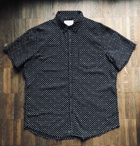 Ralph lauren denim supply - ralph, denim&supply