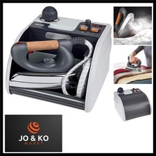 FI000081 Bügelstation