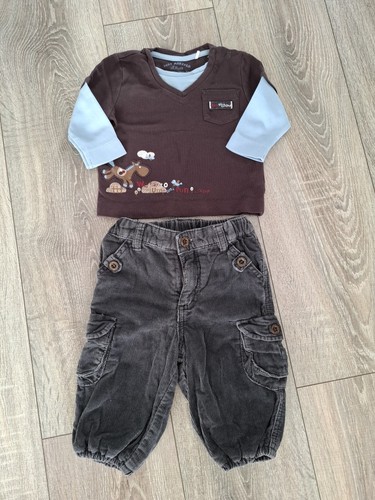 Kleiner baby paket größe - paket,