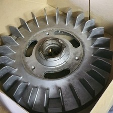 Original E-Teil ILO Motor 152