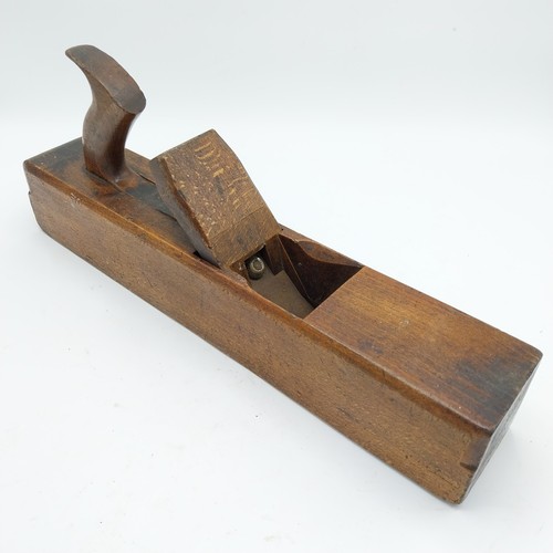 Holz hobel aus - hobel,