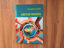 STARK Abitur-Wissen - Religion