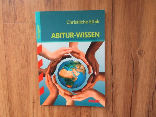 Stark abitur wissen religion - -,