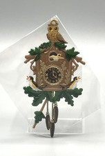 Wilhelm Schweizer Zinn