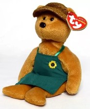 Ty Beanie "Niklas der