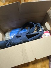 Flohmarkt Konvolut Flohmarktkiste - Teilweise Neu mit OVP