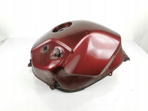 Honda ntv 700 deauville tank - honda,