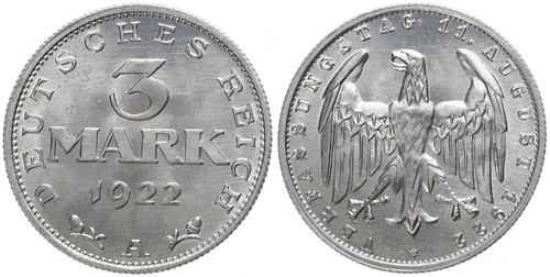Deutschland deutsches reich - -,