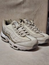 Nike Air Max 95 Big Bubble