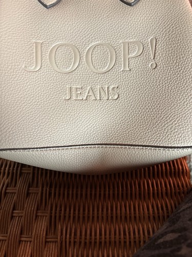 Joop damen leder - damen, handtasche