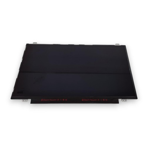 Optronics display - optronics,