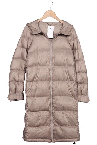 Mantel damen jacke parka - mantel,