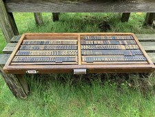 10 ZEILEN 120 PT LÄNGLICH