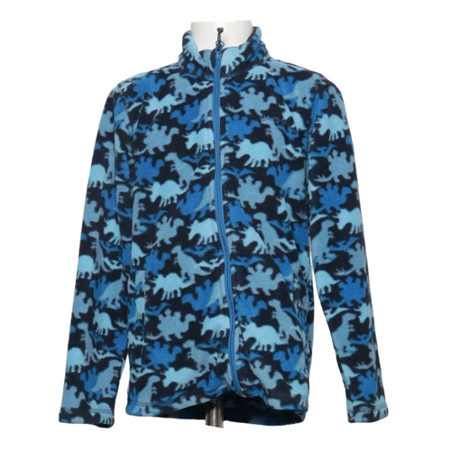 Jako fleecejacke jungen - jako-o,,