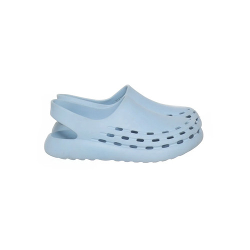 Ecco clogs größe 31 - clogs,,