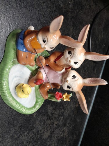 Goebel figur ostern unser - ostern,