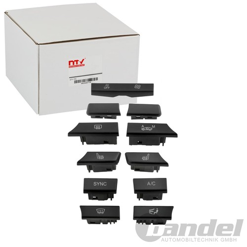 Nty schalter knopf taste - schalter,