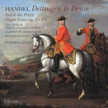 Dettingen - , te