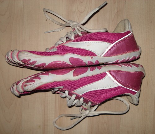 Vibram fivefingers 37 - vibram, gr.