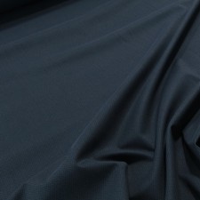 strapaziehrfähiger Baumwoll Hemdenstoff weicher Bekleidungsstoff mit Muster