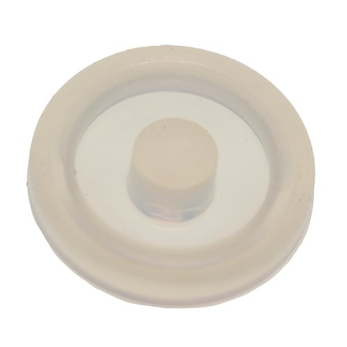Krups 623688 membrane - ms-623688, für
