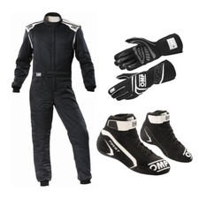 Fia omp sport rallye satz - fia,