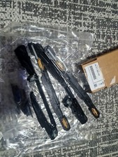 Original BMW X3 G01 G05 F97