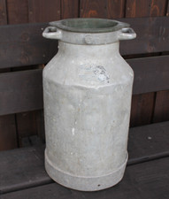 Große alte 25 l - 52, cm
