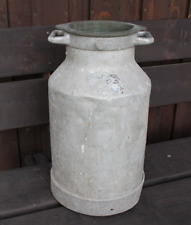 52 cm große alte 25 L