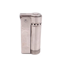 Imco chesterfield junior 6600 - imco,