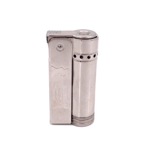 Imco chesterfield junior - junior, 6600