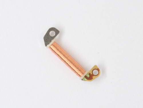 Coil spule - coil,