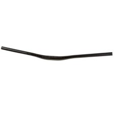 Sixpack MTB-Lenker Vertic 785