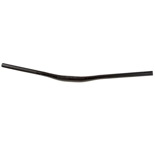 Sixpack mtb lenker vertic - mtb-lenker, 785