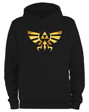 Styletex23 Kapuzenpullover