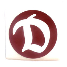 BFC Dynamo Berlin - Berliner