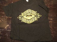 No Beard No Glory,Friseur,Barbier,Hipster,Tattoo,Bart,Barber,Rocker Herren Shirt