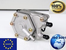 Kraftstoffpumpe -89 YAMAHA XTZ