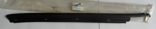 Ford scorpio granada - ford,
