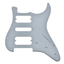 Standard HSH Pickguard