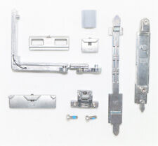 Siegenia Si Aubi Heroal LM - DK VS 353.0000.0.220.C1 __ 1336