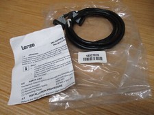 Lenze 817-456 Remote Keypad