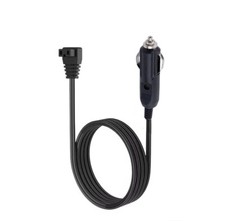 3m 4m 5m Kabel Anschlussleitung 12V für WAECO Kühlschrank CF CDF Kühlschrank