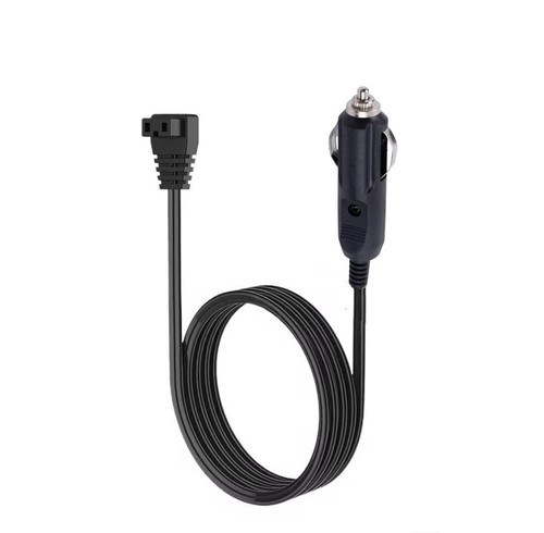 5m kabel - 5m,
