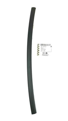 Originale opel abdichtung - opel,
